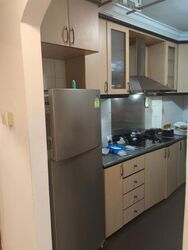 Blk 359B Admiralty Drive (Sembawang), HDB 4 Rooms #629703411